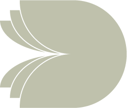 Di Claudio Fotografia